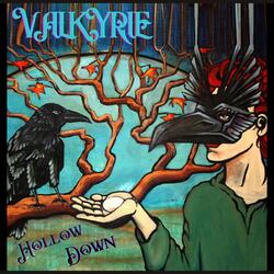 Valkyrie