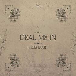 Deal Me In