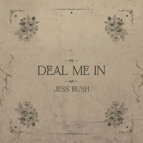 Deal Me In