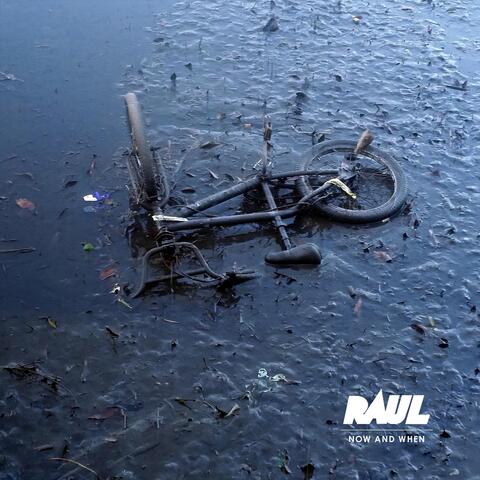 Now and When