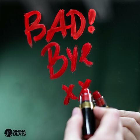 Badbye