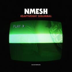 Heavyweight Subliminal
