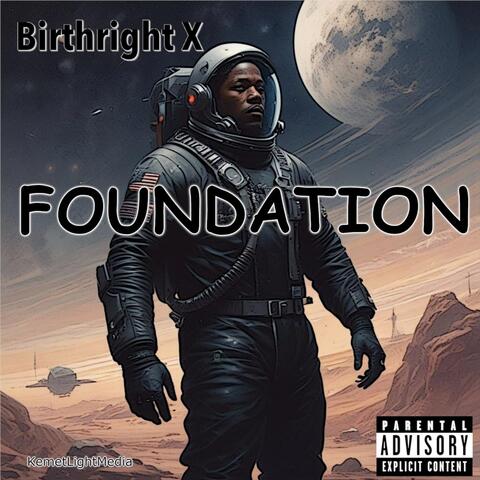 Foundation