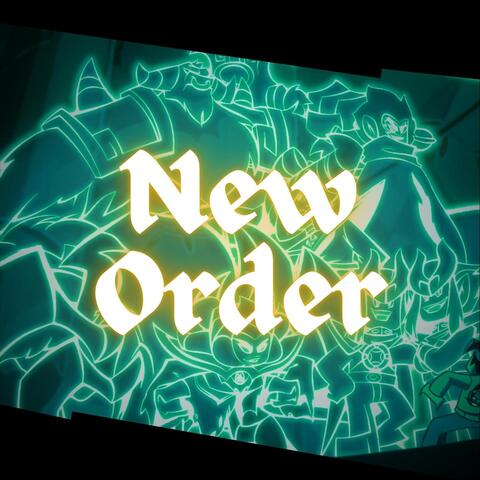 New Order