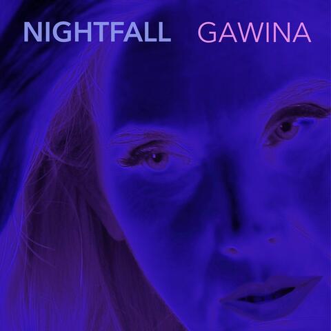 Nightfall