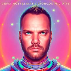Gefsi Nostalgias