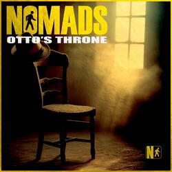 Otto's Throne