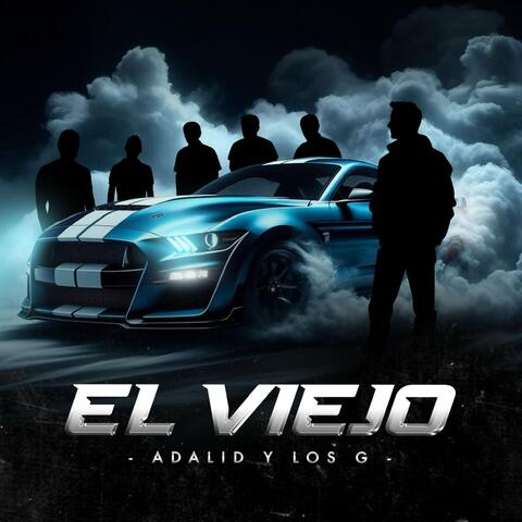 El Viejo