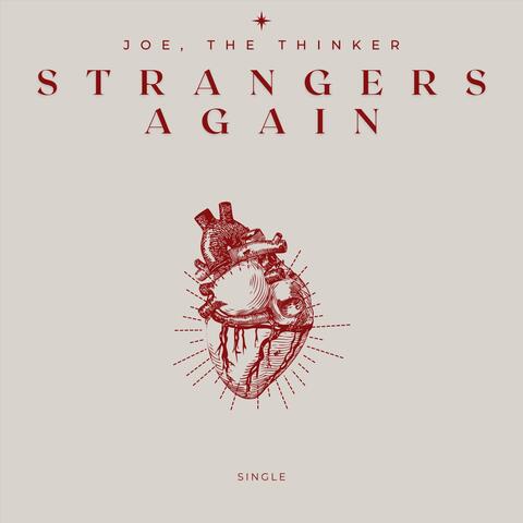 Strangers Again