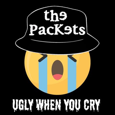 Ugly When You Cry