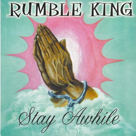 Stay Awhile