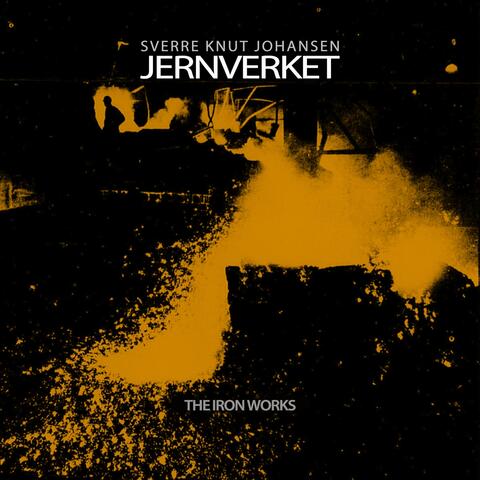 JERNVERKET