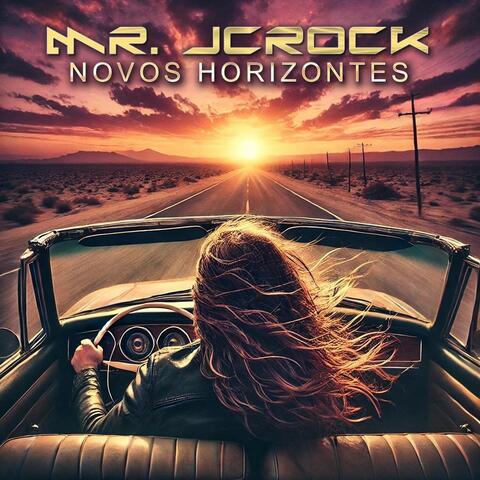 Novos Horizontes