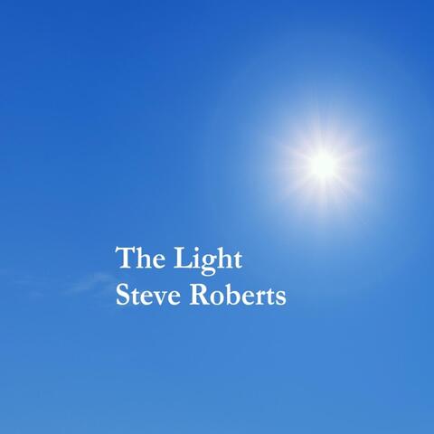 The Light