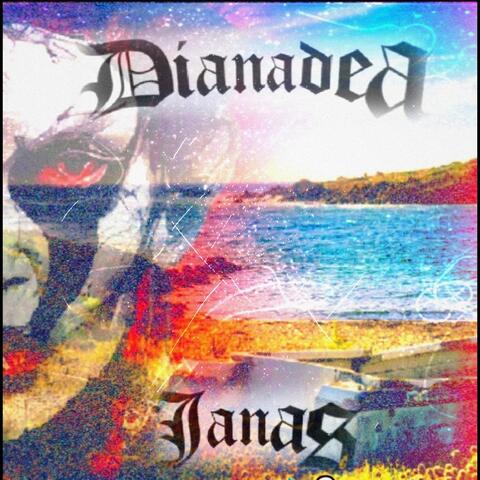 Janas