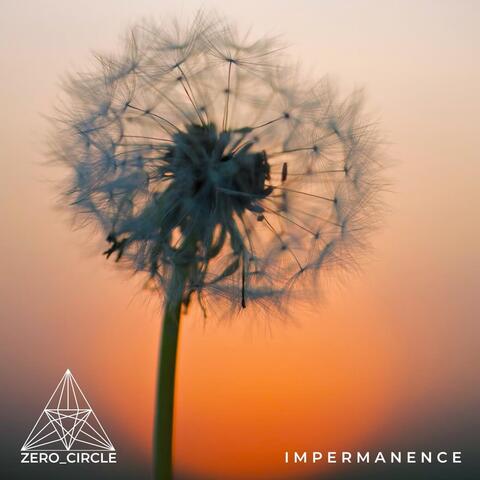 Impermanence