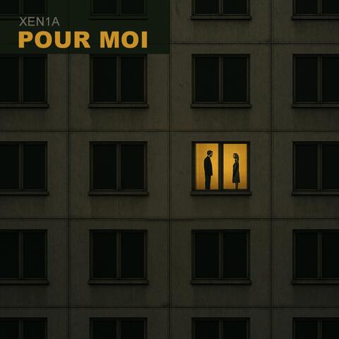 Pour Moi