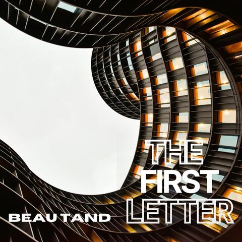 The First Letter