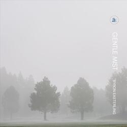 Gentle Mist