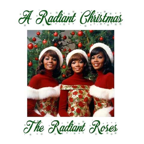 A Radiant Christmas