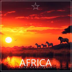 African Ambient