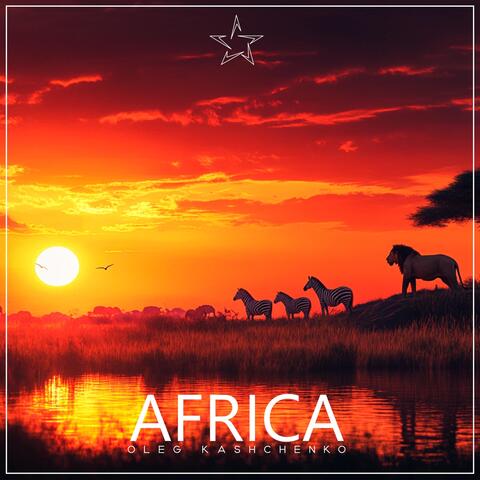 Africa