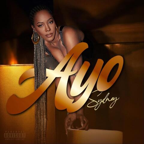 Ayo!