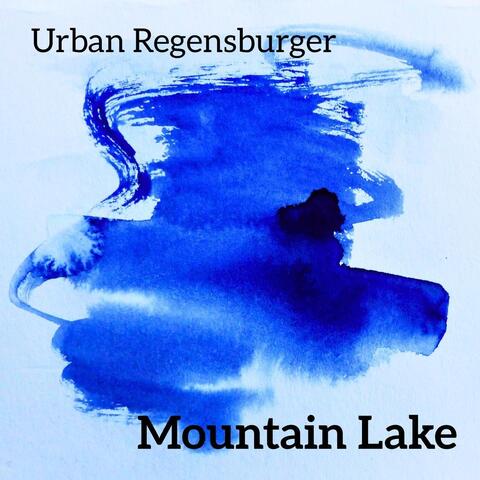 Mountain Lake