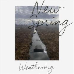 New Spring