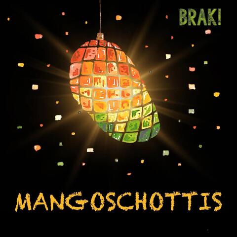 Mangoschottis