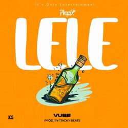 LELE