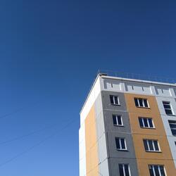 Cacophony in Your Ears