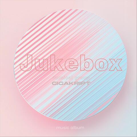 Jukebox.ua