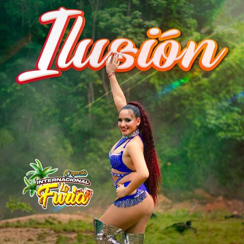 Ilusión