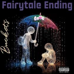 Fairytale Ending