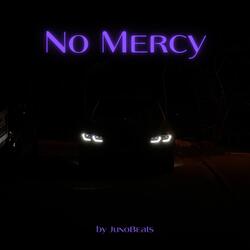 No Mercy