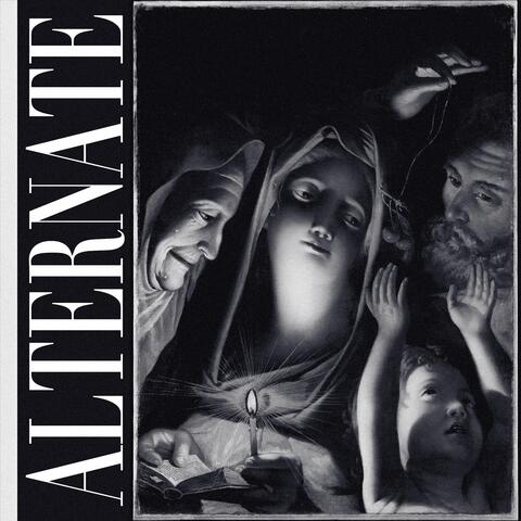 Alternate
