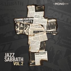 Black Sabbath (Mono version)
