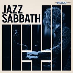 Changes (Mono version)