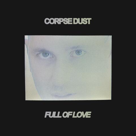 FULL OF LOVE (REDUX)