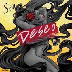 Deseo