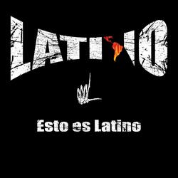 Esto Es Latino