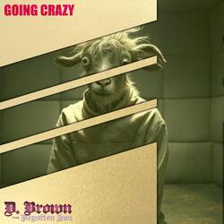 Going Crazy