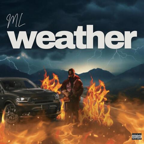 Weather