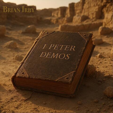 1 Peter (Demos)