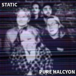 Static