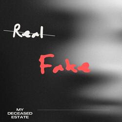 Fake