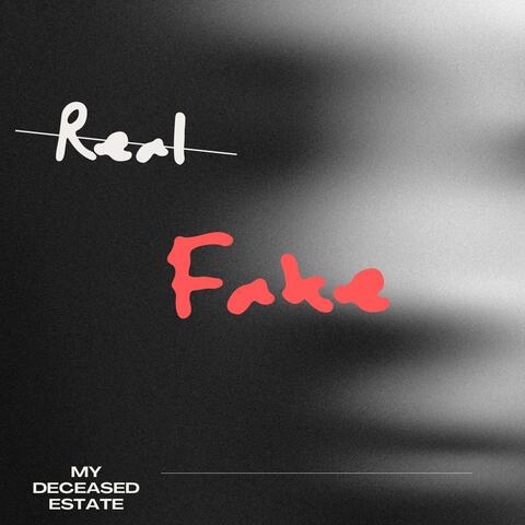 Fake
