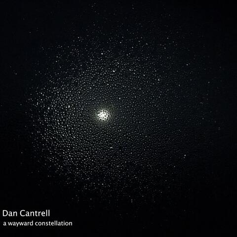 A Wayward Constellation