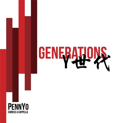Generations